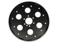 ATI Performance Products Superplate - Chevy 6-bolt 7/16 168 Tooth 29.2 Sfi Flexplate
