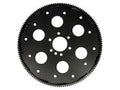 ATI Performance Products Flexplate - Sfi - Chry - 8-bolt To Gm - Ati Super Case - 130th - Int B