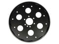 ATI Performance Products Superplate - Chevy 6-bolt 1/2 10dp 139 Tooth 29.2 Flexplate