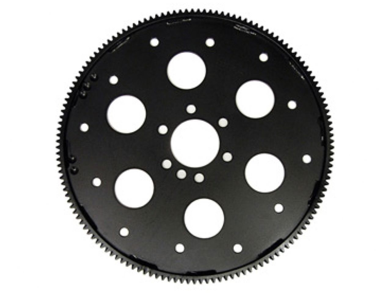 ATI Performance Products Superplate - Chevy 6-bolt 1/2 10dp 139 Tooth 29.2 Flexplate