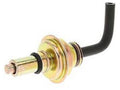ATI Performance Products Plug - Modulator - Aluminum - With O-ring