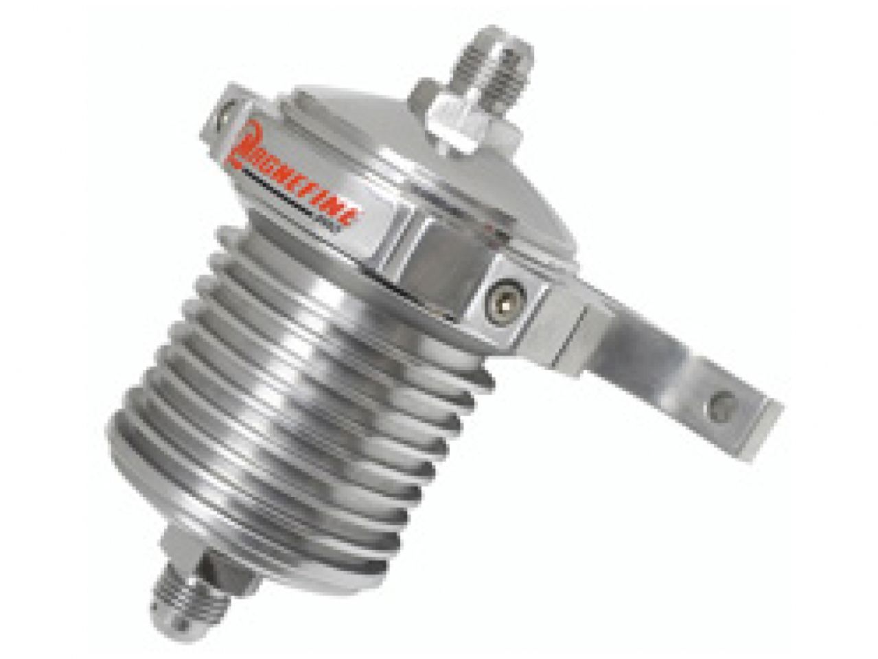 ATI Performance Products Filter - Element (Replacement Element For 925171)