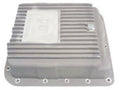 ATI Performance Products Oil Pan - Deep Alum Kit 4l85e 4l80e