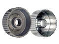 ATI Performance Products Clutch Hub - Pg Steel 30 Tooth Spline