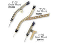 ATI Performance Products Trick Stick - Standard - Bpo