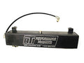 ATI Performance Products Pg - Overflow - Tank - Trans Fluid