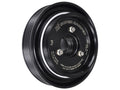ATI Performance Products Damper - 7 - Al Lw - Chry B V-8 - Oem Frt 3 Rg .370 Longer Al Hub