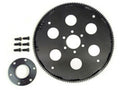 ATI Performance Products Flexplate - Sfi - Ford - 289/302