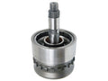 ATI Performance Products Gearset - 2.75 In A Steel Carrier - Helical