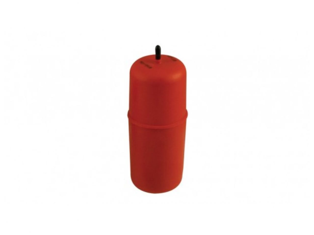 AIRLIFT Air Suspension Spring