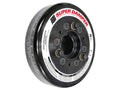 ATI Performance Products Damper - 7 - Al - Pontiac V-8