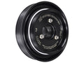 ATI Performance Products Damper - 7 - Al - Chry B V-8