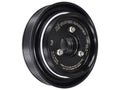 ATI Performance Products Damper - 7 - Al - Viper V10 GE