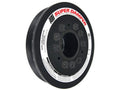 ATI Performance Products Damper - 6.75 - Al - (2) 4 Serp Grv - Mitsu. Eclipse 4g63 24 Th 3/8