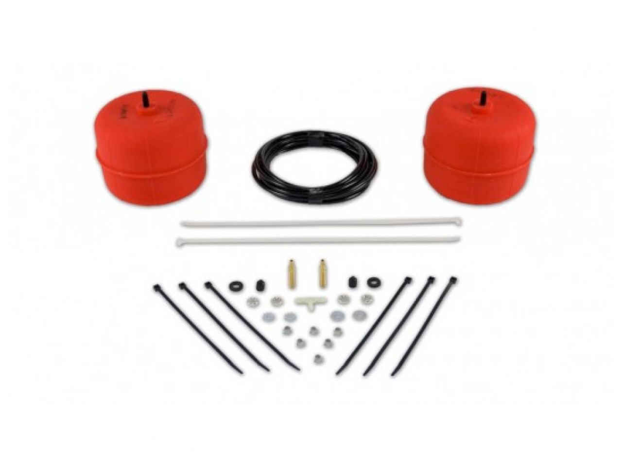 AIRLIFT Suspension Leveling Kit