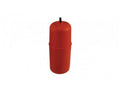 AIRLIFT Air Suspension Spring