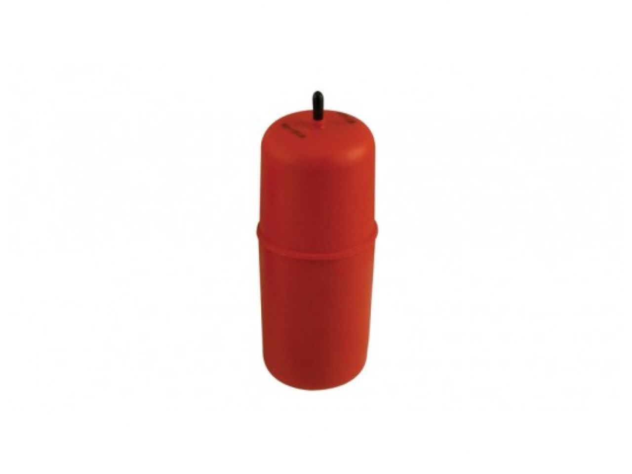 AIRLIFT Air Suspension Spring