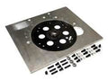 ATI Performance Products Adapter Kit - Ford - 429-460 S