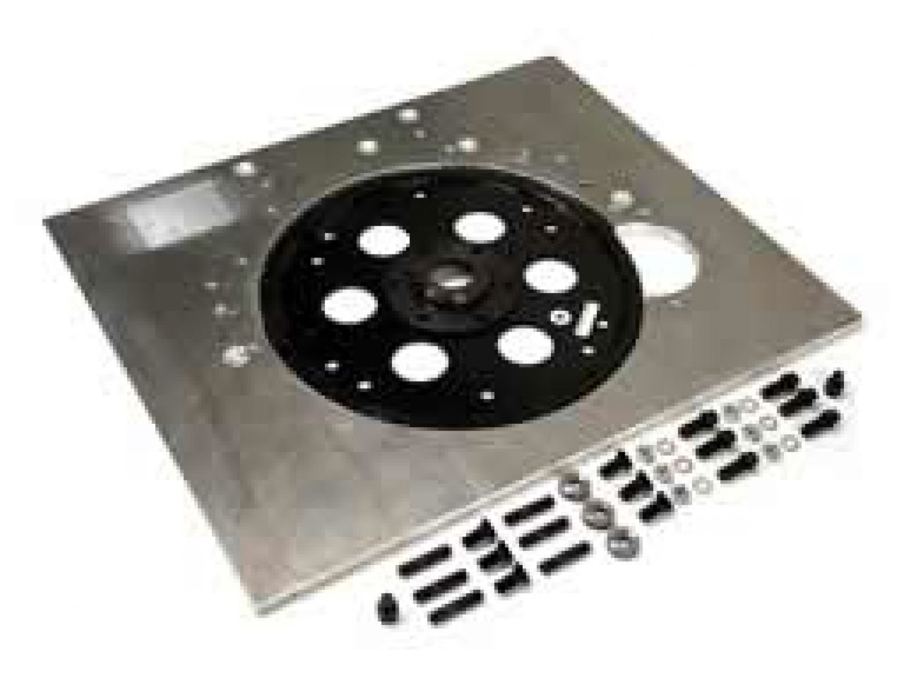 ATI Performance Products Adapter Kit - Ford - 429-460 S
