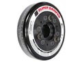 ATI Performance Products Damper - 6 - St - Amc V-8 - Ext Bal 180 Deg Oem Weight
