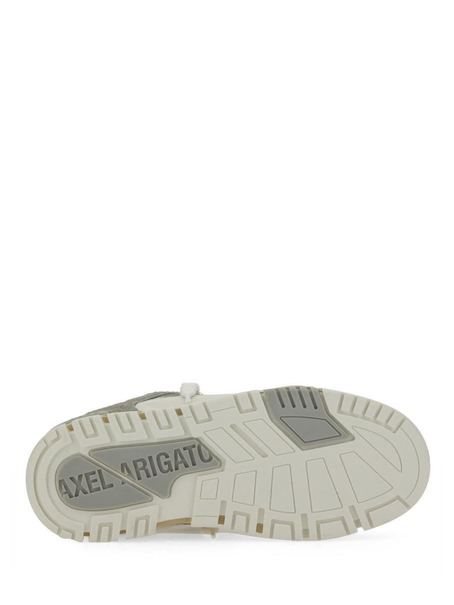 Axel Arigato Men "Area Lo" Sneaker