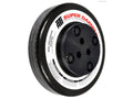 ATI Performance Products Damper - 8 - ST - 640 International Diesel Tractor 3 RG
