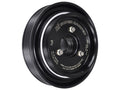 ATI Performance Products Damper - 7 - St - Chry B V-8