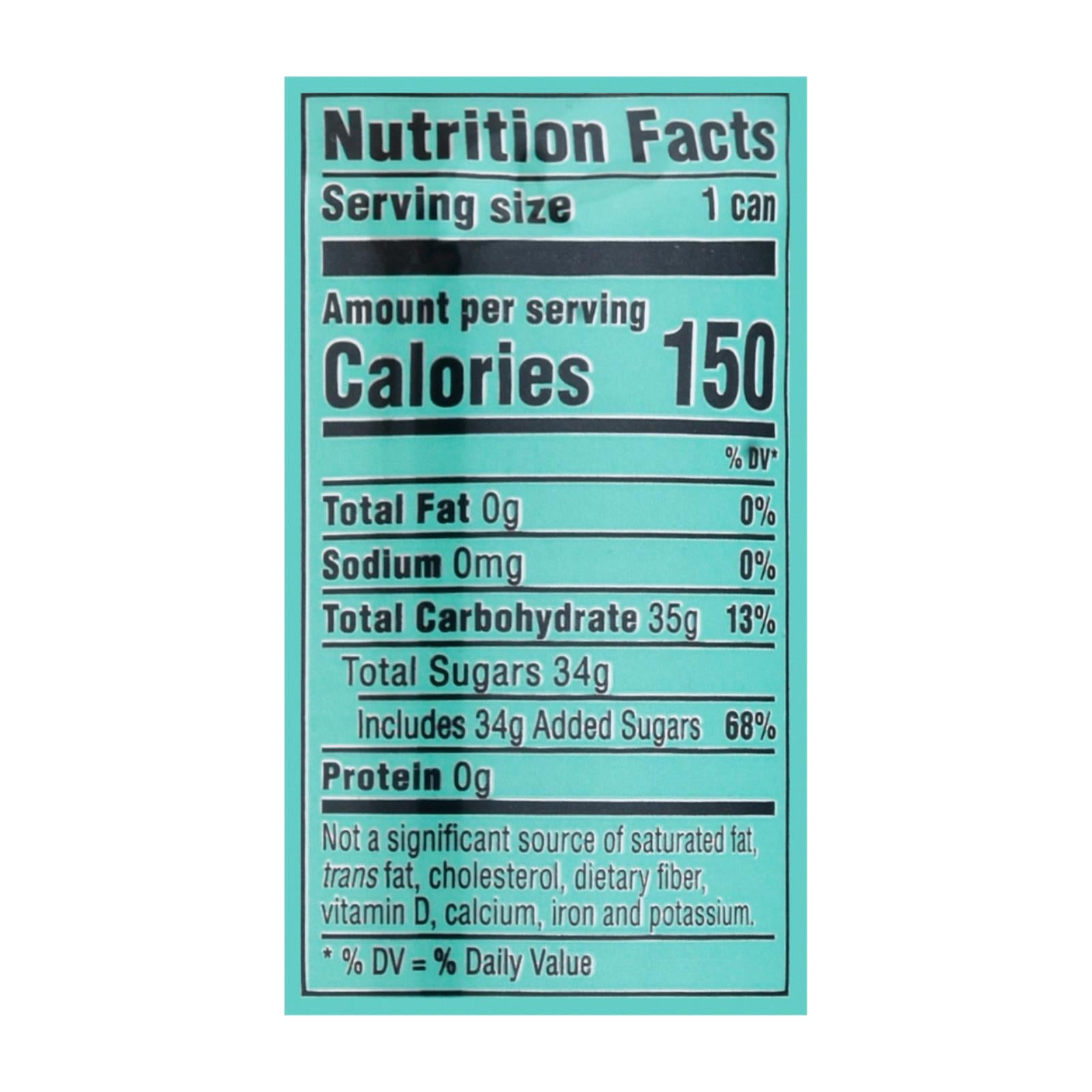Yachak Yerba Mate, Ultimate Mint, 16 fl oz, Pack of 12