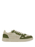 Axel Arigato Men Sneaker "Says It"