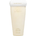 Inspire By Ellen Tracy Body Lotion 6.8 Oz