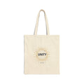 Unity sunburst Tote | Dry January, sober curious mocktail tee trend