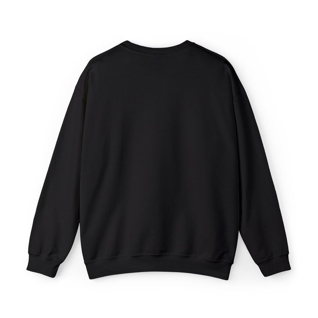 2026 Is The New 2016 Sweatshirt | 2010s Nostalgia, vintage internet aesthetic