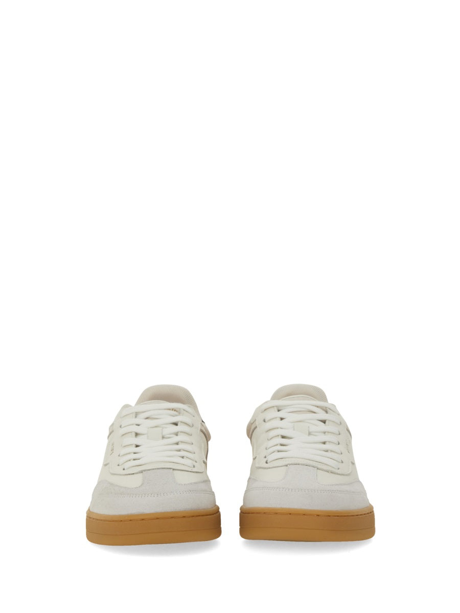 Axel Arigato Men Sneaker "Dice"