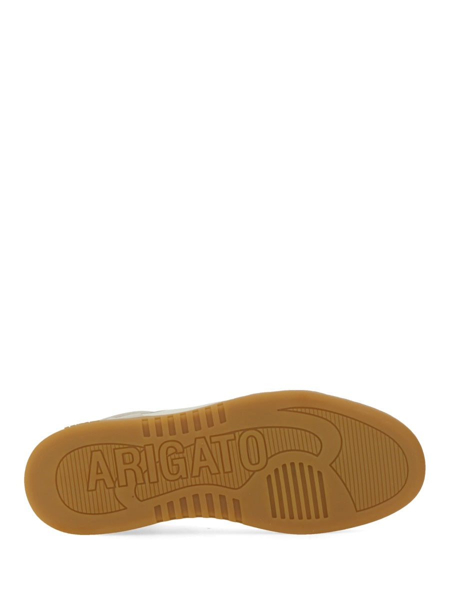 Axel Arigato Men Sneaker "Dice"