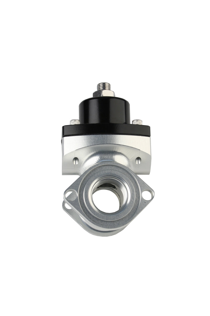 Aeromotive Stackable Carbureted Regulator