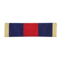 NAVY RECRUITING TRAINING RIBBON
