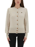 Vivienne Westwood Women Cardigan "Bea"