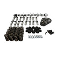 COMP Cams Camshaft Kit P8 283Th R7 Thumper K51-600-9