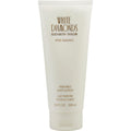 White Diamonds By Elizabeth Taylor Body Lotion 6.8 Oz