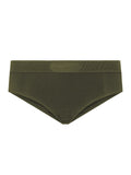 Tom Ford Women "Boy Signature" Culottes