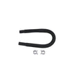 All Balls Racing 01-05 GSF1200S Bandit Hose & Clamp Kit FS00028