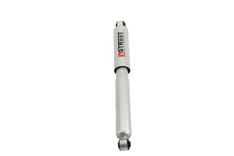 Belltech OE SHOCK ABSORBER STREET PERFORMANCE 2213DD
