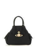 Vivienne Westwood Women "Yasmine Mini" Bag