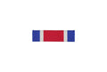 U.S. Civil Air Patrol WWII Service Ribbon