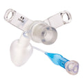 Medtronic MITG  5.5PCF, 1 Each