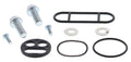 All Balls Racing Fuel Tap Repair Kit 60-1010