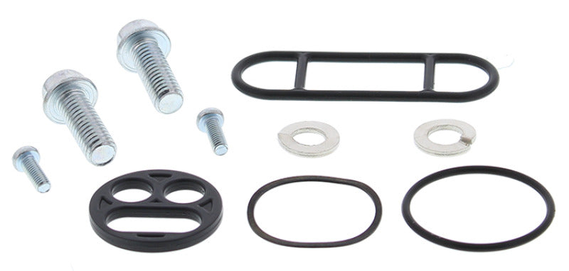 All Balls Racing Fuel Tap Repair Kit 60-1010
