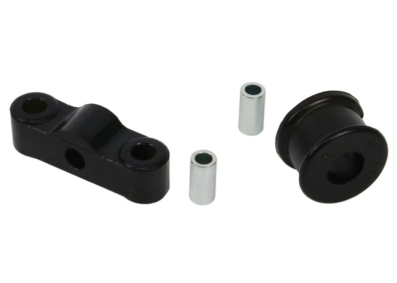 Whiteline Plus 10/95-99 Honda Civic EJ/EK Front Transmission Shifter Stabilizer Bushing W92610