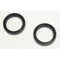 Athena 07-10 BMW G 450/X 450 NOK 45x58x11mm Fork Oil Seal Kit P40FORK455085