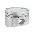 CP-Carrillo Automotive Piston, Each, Cyl: 1, Material ID: 1602 0DF5P
